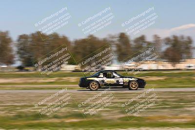 media/Mar-17-2024-CalClub SCCA (Sun) [[2f3b858f88]]/Group 6/Race/